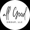 allgoodgroup